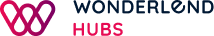 WonderLend Hubs