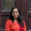 Gayatri Joshi