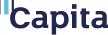 Capita