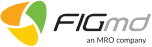 FIGmd