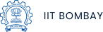 IIT Bombay