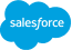 Salesforce