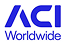 ACI
