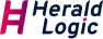 Herald Logic